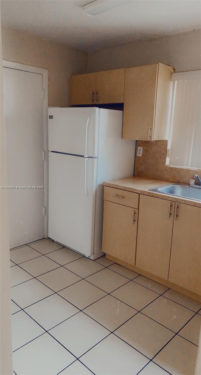 Photo - 10901 N Kendall Dr Unit 213