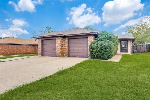 Photo - 1913 San Rafael St