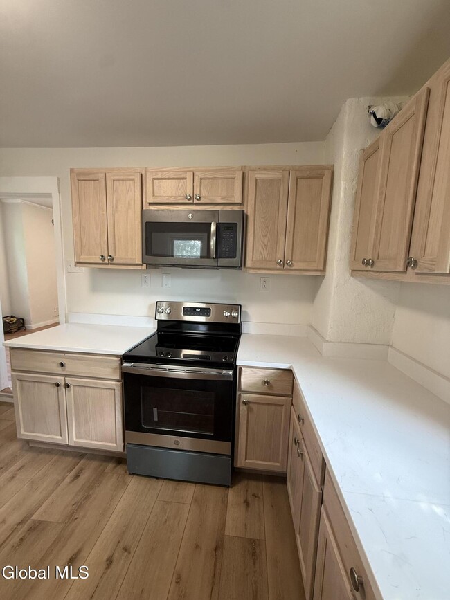 Photo - 446 1st St Unit 2