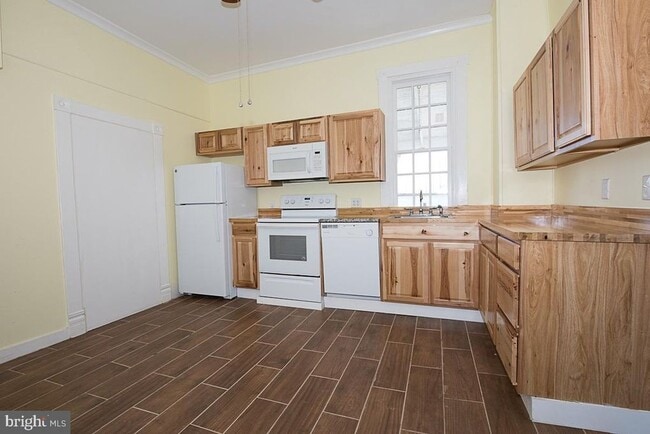 Photo - 9400 Justice Ln Unit 1773 Main Floor