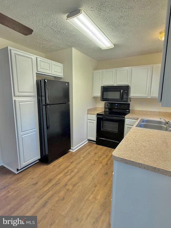Photo - 11516 Woodland View Dr