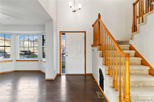 Photo - 8431 Bed Straw St