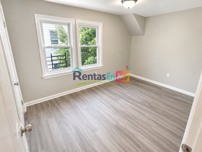 Photo - 179 Myrtle Ave Unit 3