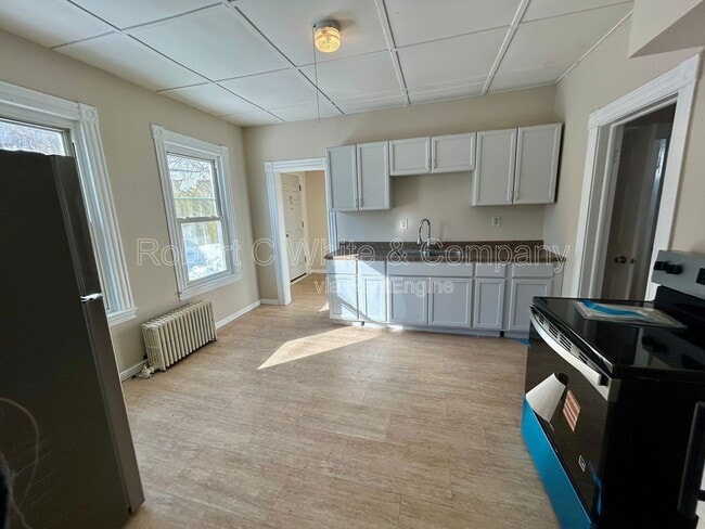 Photo - 314 Norwich Ave