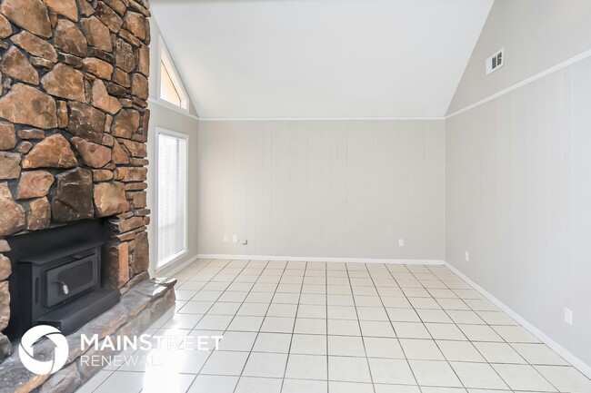 Photo - 1876 Rapier Dr