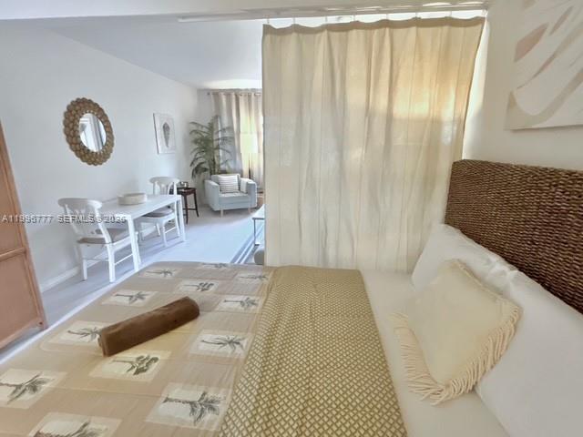 Photo - 1050 Pennsylvania Ave Unidad 28