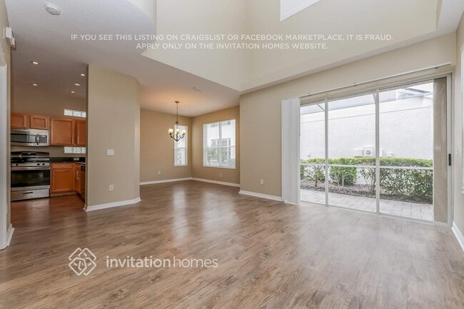 Photo - 10504 Cranleigh Ct