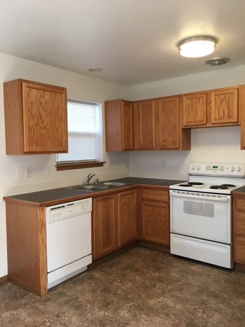 Photo - 1506 E Desmet Ave