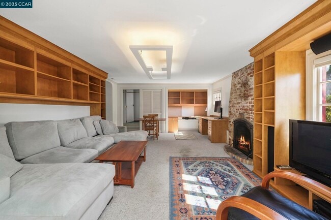 Photo - 1407 Euclid Ave