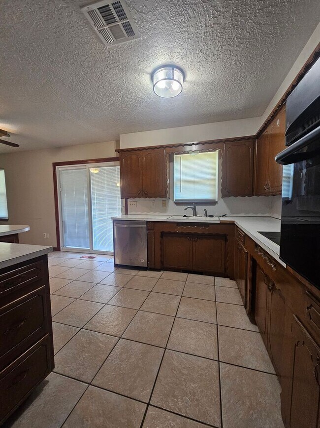 Photo - (2) Bed/(2) Bath with Storm Shelter Avail ...