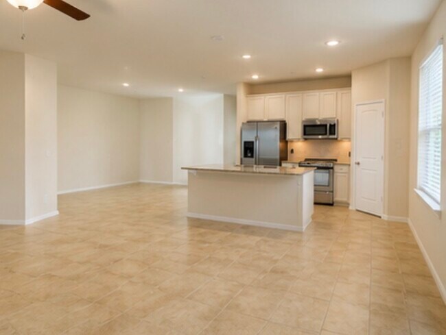 Photo - 1522 Heartwood Dr