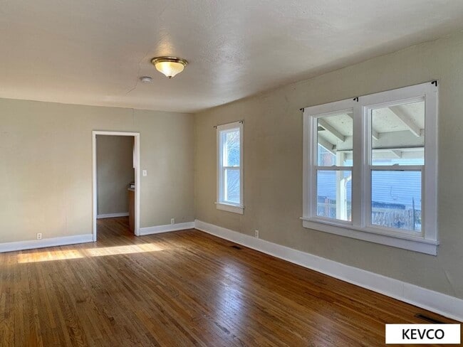 Photo - 906 Mathews St Unit 906 Mathews St