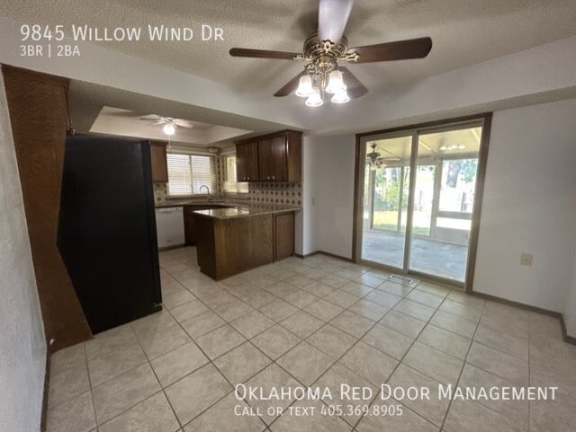Photo - 9845 Willow Wind Dr