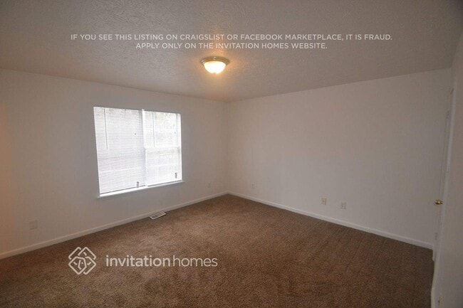 295 Rustin Dr