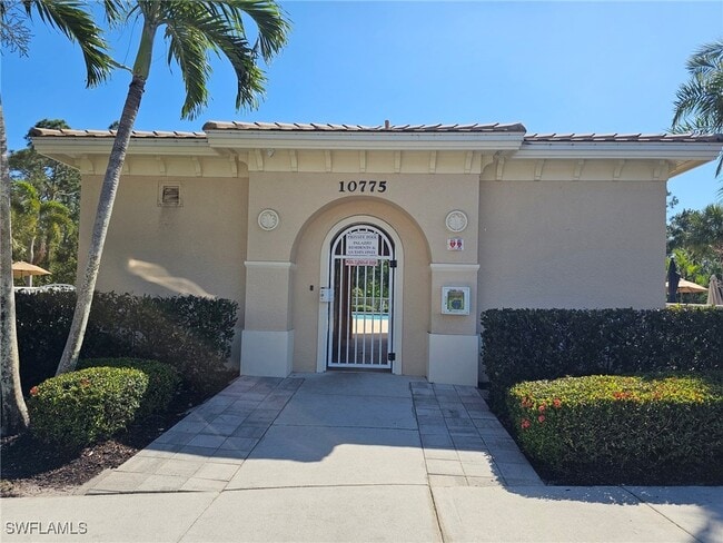 Photo - 10800 Palazzo Wy Unit 205