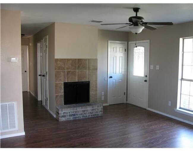 Photo - Rental Property in Bossier City