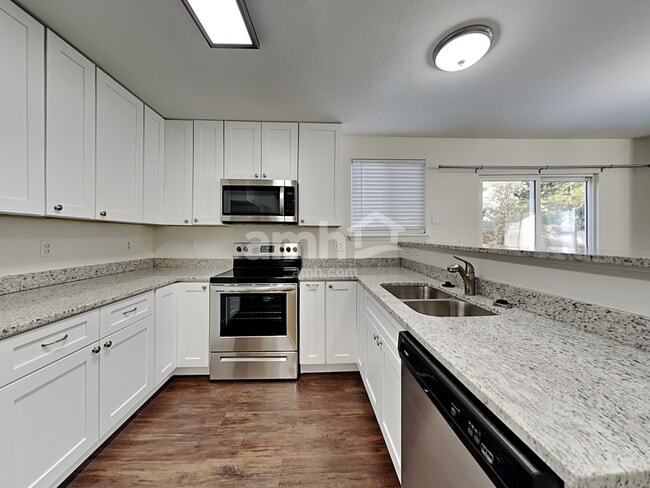 Photo - 4821 Ardley Dr