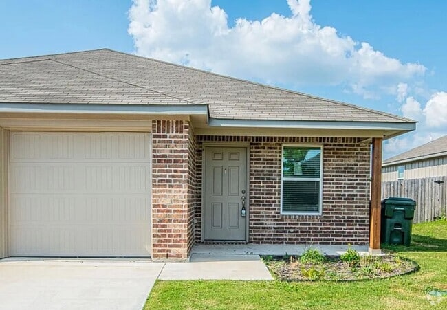 Building Photo - 3bd/2ba in Temple TX Rental