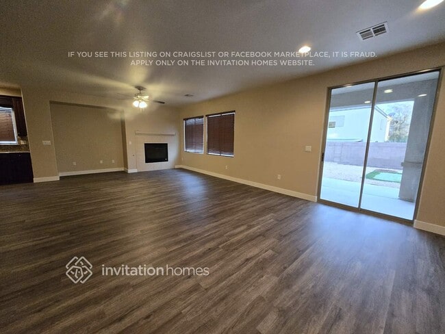 Photo - 1905 Chase Glenn Ct