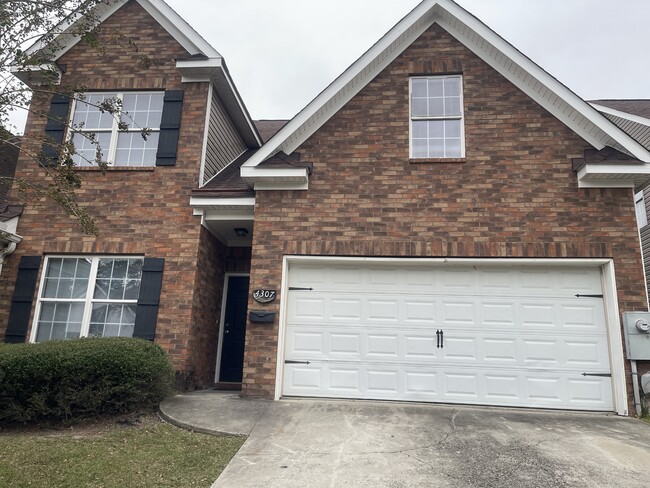 Photo - 4307 E Barcelona Way