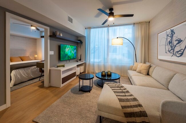 Photo - New 2 Bed Apt— 2 Months Free + $99 Move-In... Unit RTO