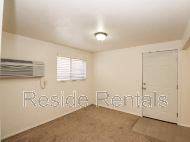 Photo - 654 1/2 East 800 North - 4