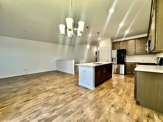 Photo - 4397 Chelsea Mnr Cir