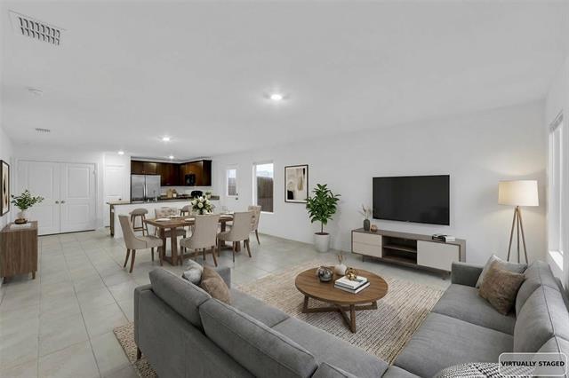 Photo - 3500 Great Egret Wy