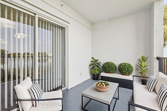 Photo - ARIUM Cypress Lakes