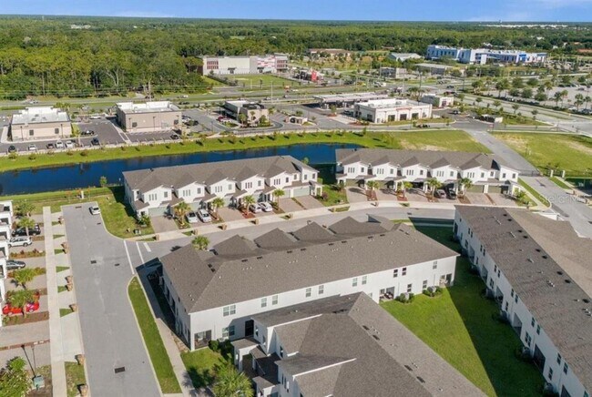 Photo - 3370 Beaute Dr