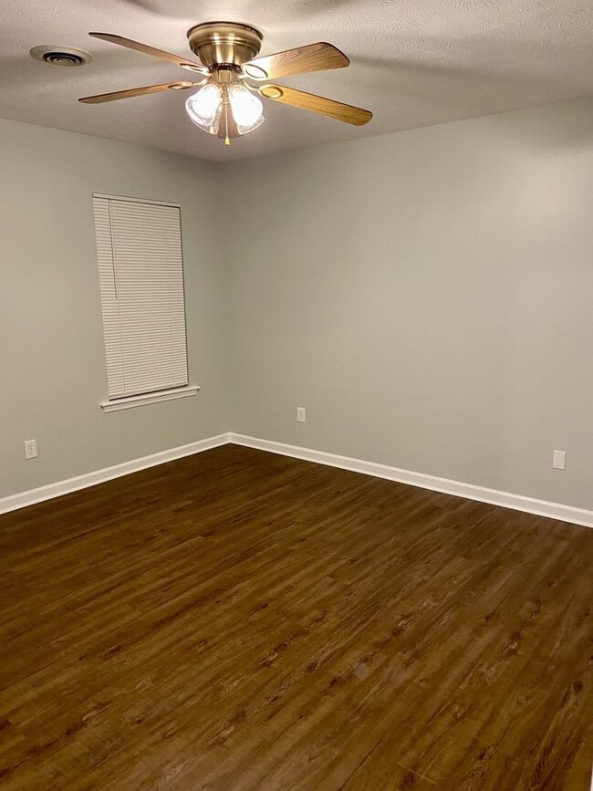 Photo - Cozy Home Close to MTSU