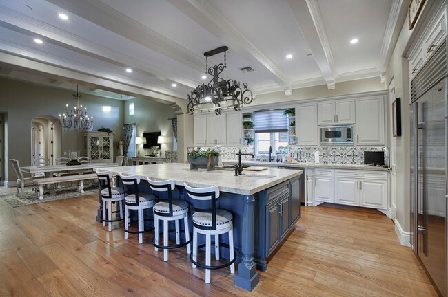 Photo - 10287 E Diamond Rim Dr