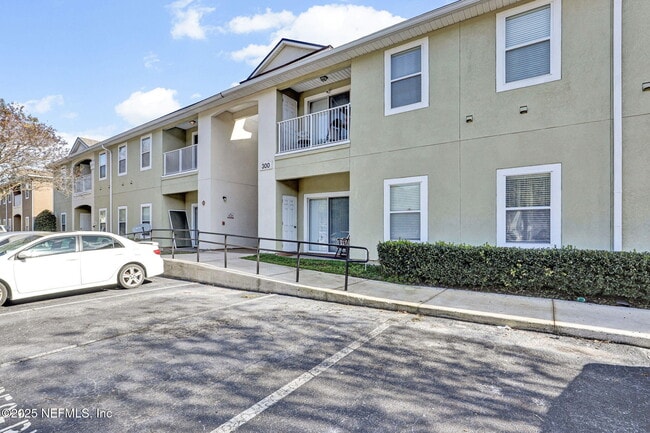 Photo - 7920 Merrill Rd Unit 305