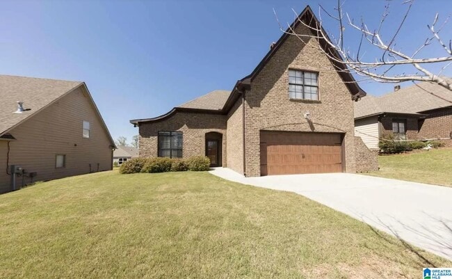 Photo - 1059 Kerry Dr