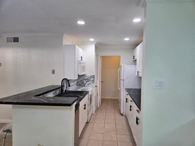 Photo - 10823 Braes Bend Dr