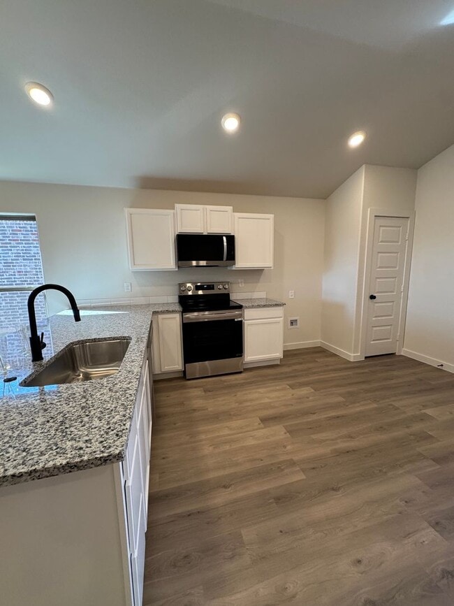 Photo - Brand New Construction 3/2/2 in Homestead!!! 1/2 off special 1st month rent