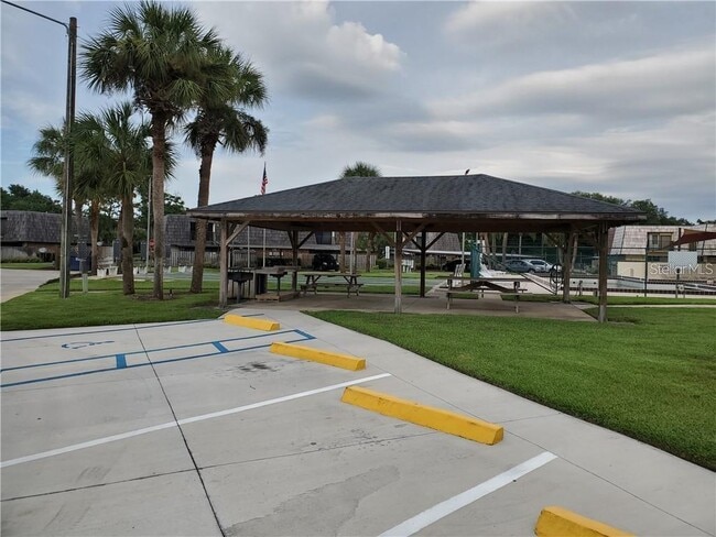 Photo - 1108 Apple Terrace