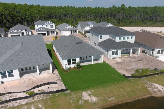 Photo - 2332 Pathways Drive