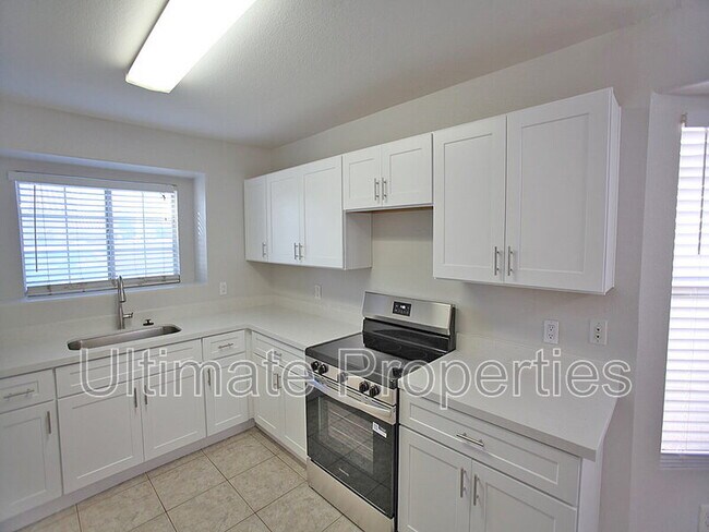 Photo - 12107 N 79th Dr