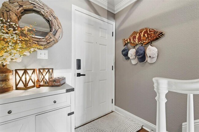 Photo - 4751 Coquina Key Dr SE