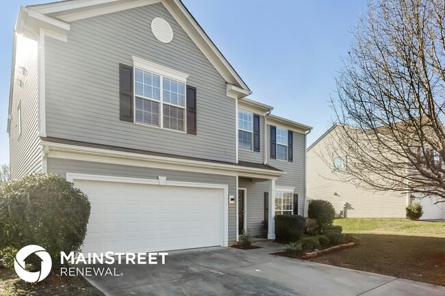 Photo - 11108 Dulin Creek Blvd