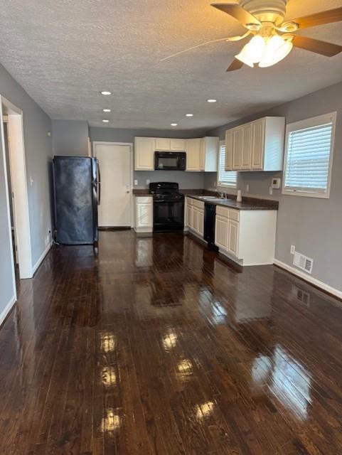 Photo - 3741 Hopkins Rd