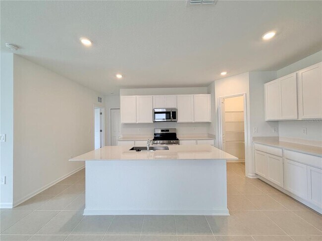 Photo - 3623 Hardman Dr