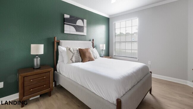 10990 West Rd Unit 501