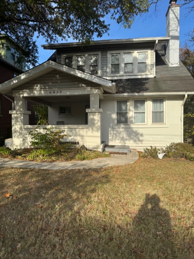 Photo - 6839 Eastern Ave NW