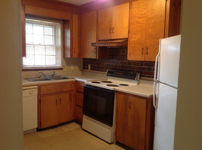 Photo - 5225 Shattalon Dr Unidad 1