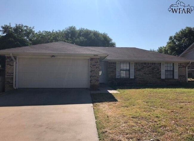 Building Photo - 5405 Hooper Dr Rental