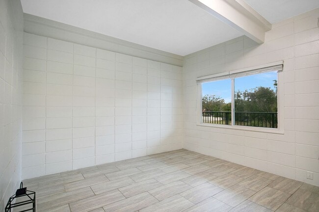 Photo - The Blackwell Apartments | 1 Bedroom Apart...