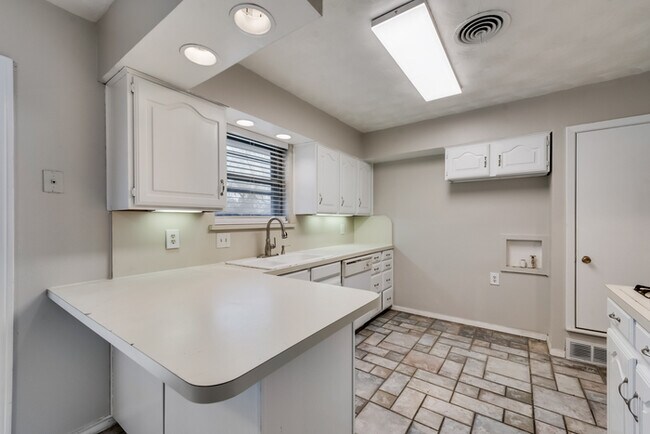 Photo - Downtown Garland Home