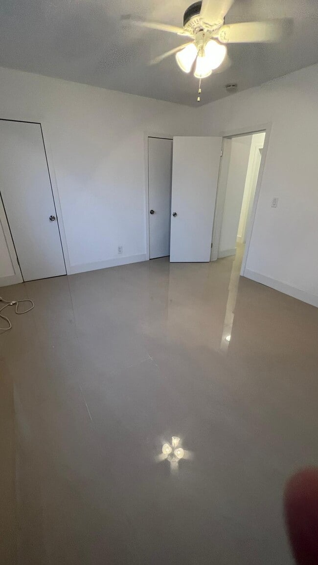 Photo - 7821 Byron Ave